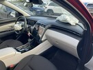 Hyundai Tucson Automat Kamera Klimatronik Podgrzewanie Virtual cockit - 9