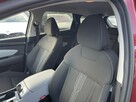 Hyundai Tucson Automat Kamera Klimatronik Podgrzewanie Virtual cockit - 10