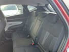 Hyundai Tucson Automat Kamera Klimatronik Podgrzewanie Virtual cockit - 11