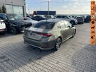 Toyota Corolla Klimatronik Kamera Tempomat aktywny Virtual - 1
