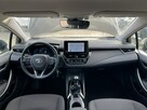 Toyota Corolla Klimatronik Kamera Tempomat aktywny Virtual - 8