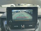 Toyota Corolla Klimatronik Kamera Tempomat aktywny Virtual - 9