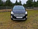 Ford Kuga 1.5 EB*TITANIUM*Climatron*Alu*Navi*Kamera*Po Serwisie*Top Stan*ZOBACZ! - 2