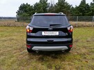 Ford Kuga 1.5 EB*TITANIUM*Climatron*Alu*Navi*Kamera*Po Serwisie*Top Stan*ZOBACZ! - 8