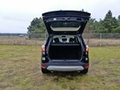 Ford Kuga 1.5 EB*TITANIUM*Climatron*Alu*Navi*Kamera*Po Serwisie*Top Stan*ZOBACZ! - 9