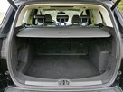 Ford Kuga 1.5 EB*TITANIUM*Climatron*Alu*Navi*Kamera*Po Serwisie*Top Stan*ZOBACZ! - 10