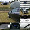 Ford Kuga 1.5 EB*TITANIUM*Climatron*Alu*Navi*Kamera*Po Serwisie*Top Stan*ZOBACZ! - 16