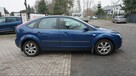 Ford Focus zarejestrowany, ubezpieczony. Gwarancja. Polecam !!! - 5