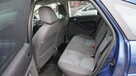 Ford Focus zarejestrowany, ubezpieczony. Gwarancja. Polecam !!! - 6