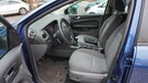 Ford Focus zarejestrowany, ubezpieczony. Gwarancja. Polecam !!! - 11