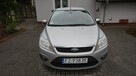 Ford Focus super stan. Gwarancja. Polecam!!! - 2