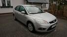 Ford Focus super stan. Gwarancja. Polecam!!! - 4