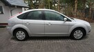 Ford Focus super stan. Gwarancja. Polecam!!! - 5