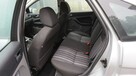 Ford Focus super stan. Gwarancja. Polecam!!! - 6