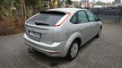 Ford Focus super stan. Gwarancja. Polecam!!! - 7