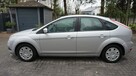 Ford Focus super stan. Gwarancja. Polecam!!! - 10