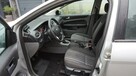 Ford Focus super stan. Gwarancja. Polecam!!! - 11