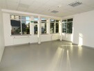 Lokal użytkowy Tychy O - 3