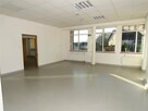 Lokal użytkowy Tychy O - 4