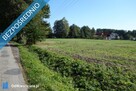 Skoczów Ochaby 3,2 ha budowlany oraz pod usługi nieuciążliwe - 5
