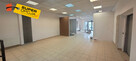 Lokal użytkowy Kraków gm. Kraków-Podgórze Podgórze, - 3