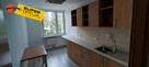 Lokal użytkowy Kraków gm. Kraków-Nowa Huta Nowa Huta, - 7