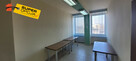 Lokal użytkowy Kraków gm. Kraków-Podgórze Podgórze, - 4