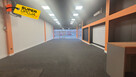 Lokal użytkowy Kraków gm. Kraków-Podgórze Łagiewniki, - 3