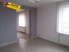 Lokal użytkowy Kraków gm. Kraków-Podgórze Prokocim, - 3