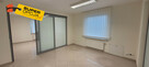 Lokal użytkowy Kraków gm. Kraków-Podgórze Prokocim, - 8