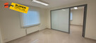 Lokal użytkowy Kraków gm. Kraków-Podgórze Prokocim, - 9