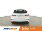 Audi Q3 1.4TFSI Automat S-LINE Sport Nawigacja Tempomat GrzaneFotele Xenon PDC - 6