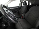 Audi Q3 1.4TFSI Automat S-LINE Sport Nawigacja Tempomat GrzaneFotele Xenon PDC - 13