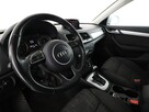 Audi Q3 1.4TFSI Automat S-LINE Sport Nawigacja Tempomat GrzaneFotele Xenon PDC - 14