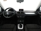 Audi Q3 1.4TFSI Automat S-LINE Sport Nawigacja Tempomat GrzaneFotele Xenon PDC - 15