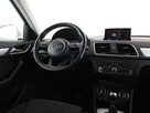 Audi Q3 1.4TFSI Automat S-LINE Sport Nawigacja Tempomat GrzaneFotele Xenon PDC - 16
