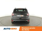 Ford Kuga ST-Line Navi Kamera cofania Klimatyzacja Podgrzewane fotele Bluetooth - 6