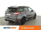 Ford Kuga ST-Line Navi Kamera cofania Klimatyzacja Podgrzewane fotele Bluetooth - 7