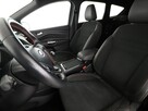 Ford Kuga ST-Line Navi Kamera cofania Klimatyzacja Podgrzewane fotele Bluetooth - 13