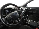 Ford Kuga ST-Line Navi Kamera cofania Klimatyzacja Podgrzewane fotele Bluetooth - 14