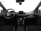 Ford Kuga ST-Line Navi Kamera cofania Klimatyzacja Podgrzewane fotele Bluetooth - 15