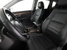 Honda CR-V FV23% HEV skóra automat grzane fotele kamera navi ACC LED - 13
