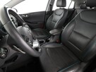 Hyundai IONIQ Premium hybryda skóra navi grzane fotele kamera ACC tempomat - 13