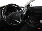 Hyundai Tucson Kamera, Navi, Klima, Bluetooth - 14