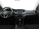 Hyundai Tucson Kamera, Navi, Klima, Bluetooth - 15