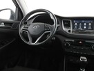 Hyundai Tucson Kamera, Navi, Klima, Bluetooth - 16