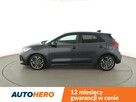 Kia Rio GT Line Klimatronik Tempomat Navi Grzana Kierownica Fotele Kamera LED - 2