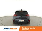 Kia Rio GT Line Klimatronik Tempomat Navi Grzana Kierownica Fotele Kamera LED - 6