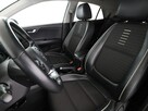 Kia Rio GT Line Klimatronik Tempomat Navi Grzana Kierownica Fotele Kamera LED - 13