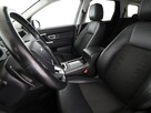 Land Rover Discovery Sport 2.0 Td4 Automat AWD Pure Klimatronik Tempomat Nawigacja BiXenon Kamera - 13